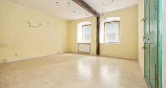 von_poll_real_estate_property_25345029b_image_33