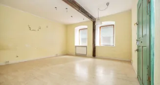 von_poll_real_estate_property_25345029b_image_33