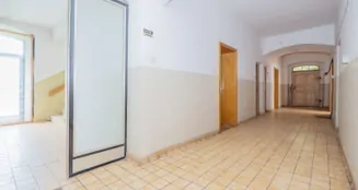 von_poll_real_estate_property_25345029b_image_34