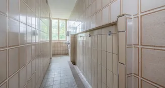 von_poll_real_estate_property_25345029b_image_35