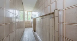 von_poll_real_estate_property_25345029b_image_35