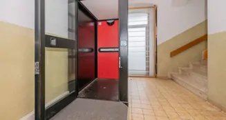 von_poll_real_estate_property_25345029b_image_38