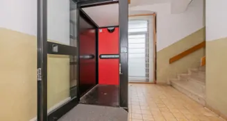 von_poll_real_estate_property_25345029b_image_38