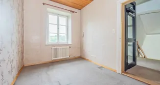 von_poll_real_estate_property_25345029b_image_40