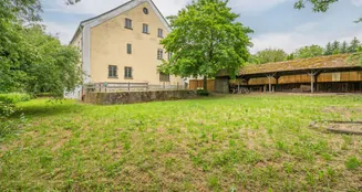 von_poll_real_estate_property_25345029b_image_4