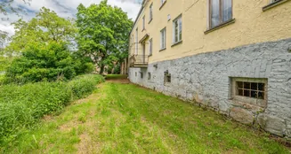 von_poll_real_estate_property_25345029b_image_5