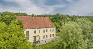 von_poll_real_estate_property_25345029b_image_7