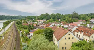 von_poll_real_estate_property_25345029b_image_8