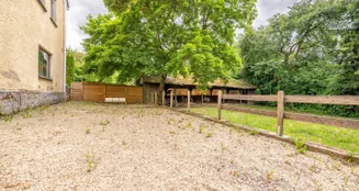 von_poll_real_estate_property_25345029b_image_9