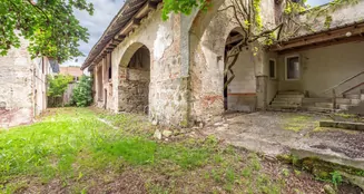 von_poll_real_estate_property_25345029b_image_10