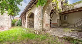 von_poll_real_estate_property_25345029b_image_10