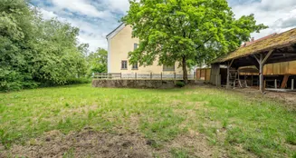 von_poll_real_estate_property_25345029b_image_11