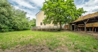 von_poll_real_estate_property_25345029b_image_11