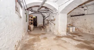 von_poll_real_estate_property_25345029b_image_64