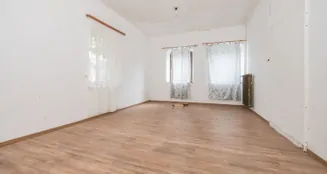 von_poll_real_estate_property_25345029b_image_43