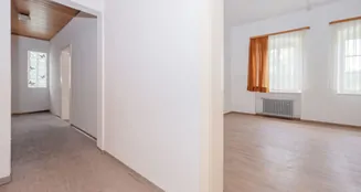 von_poll_real_estate_property_25345029b_image_44