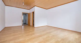 von_poll_real_estate_property_25345029b_image_46