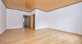 von_poll_real_estate_property_25345029b_image_46