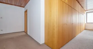 von_poll_real_estate_property_25345029b_image_47