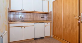 von_poll_real_estate_property_25345029b_image_48