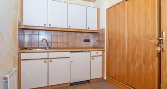 von_poll_real_estate_property_25345029b_image_48