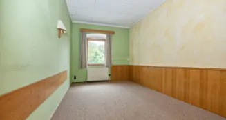 von_poll_real_estate_property_25345029b_image_49