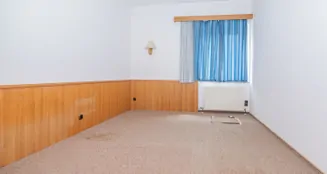 von_poll_real_estate_property_25345029b_image_50