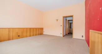 von_poll_real_estate_property_25345029b_image_51