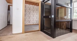 von_poll_real_estate_property_25345029b_image_52