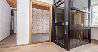 von_poll_real_estate_property_25345029b_image_52