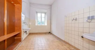 von_poll_real_estate_property_25345029b_image_54