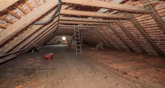 von_poll_real_estate_property_25345029b_image_56