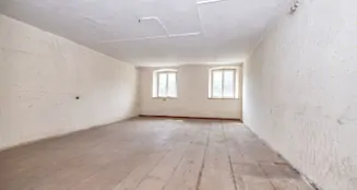 von_poll_real_estate_property_25345029b_image_57