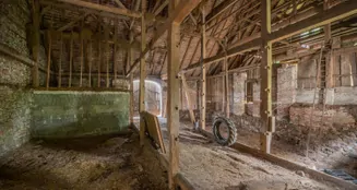 von_poll_real_estate_property_25345029b_image_58