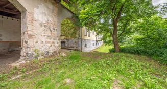 von_poll_real_estate_property_25345029b_image_59