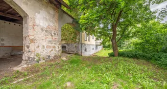 von_poll_real_estate_property_25345029b_image_59