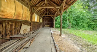 von_poll_real_estate_property_25345029b_image_60