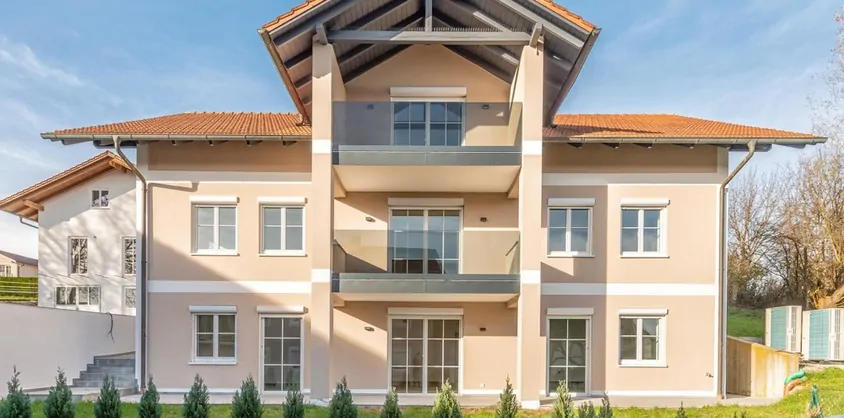 von Poll Immobilien GmbH