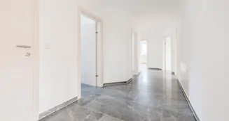 von_poll_real_estate_property_25166045_image_2