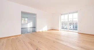 von_poll_real_estate_property_25166045_image_4