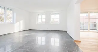 von_poll_real_estate_property_25166045_image_5