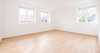 von_poll_real_estate_property_25166045_image_6