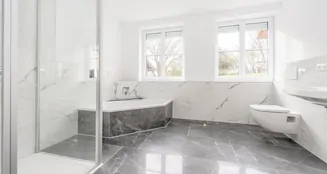 von_poll_real_estate_property_25166045_image_11