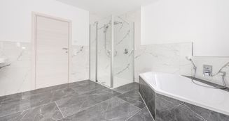 von_poll_real_estate_property_25166045_image_12