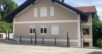 von_poll_real_estate_property_25166045_image_18