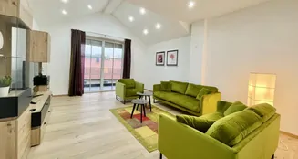 von_poll_real_estate_property_25166045_image_3