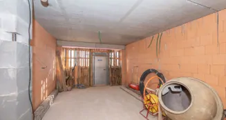 von_poll_real_estate_property_26345001_image_16