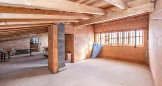 von_poll_real_estate_property_26345001_image_20