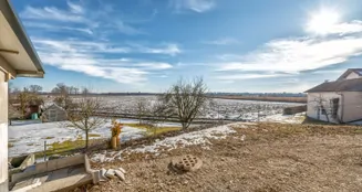 von_poll_real_estate_property_26345001_image_8