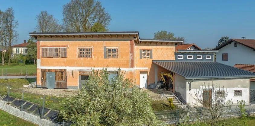von Poll Immobilien GmbH